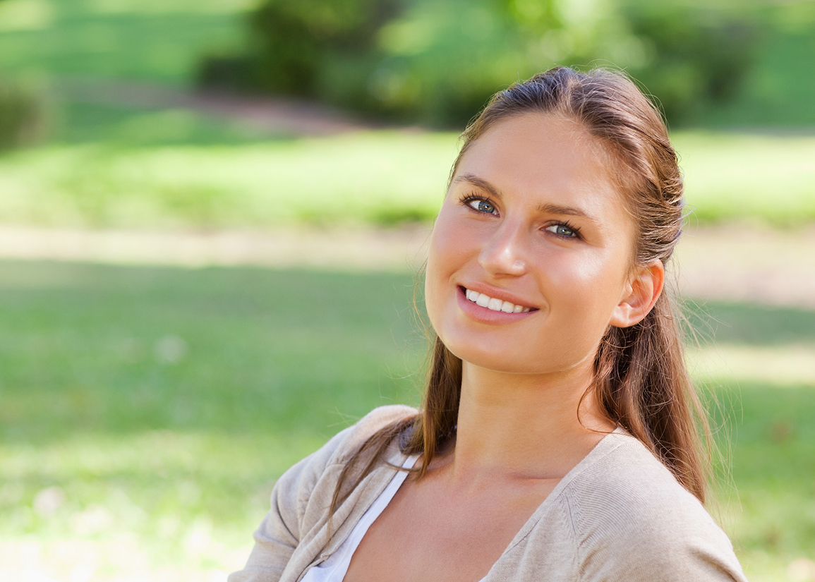 Importance of cone beam dental imaging