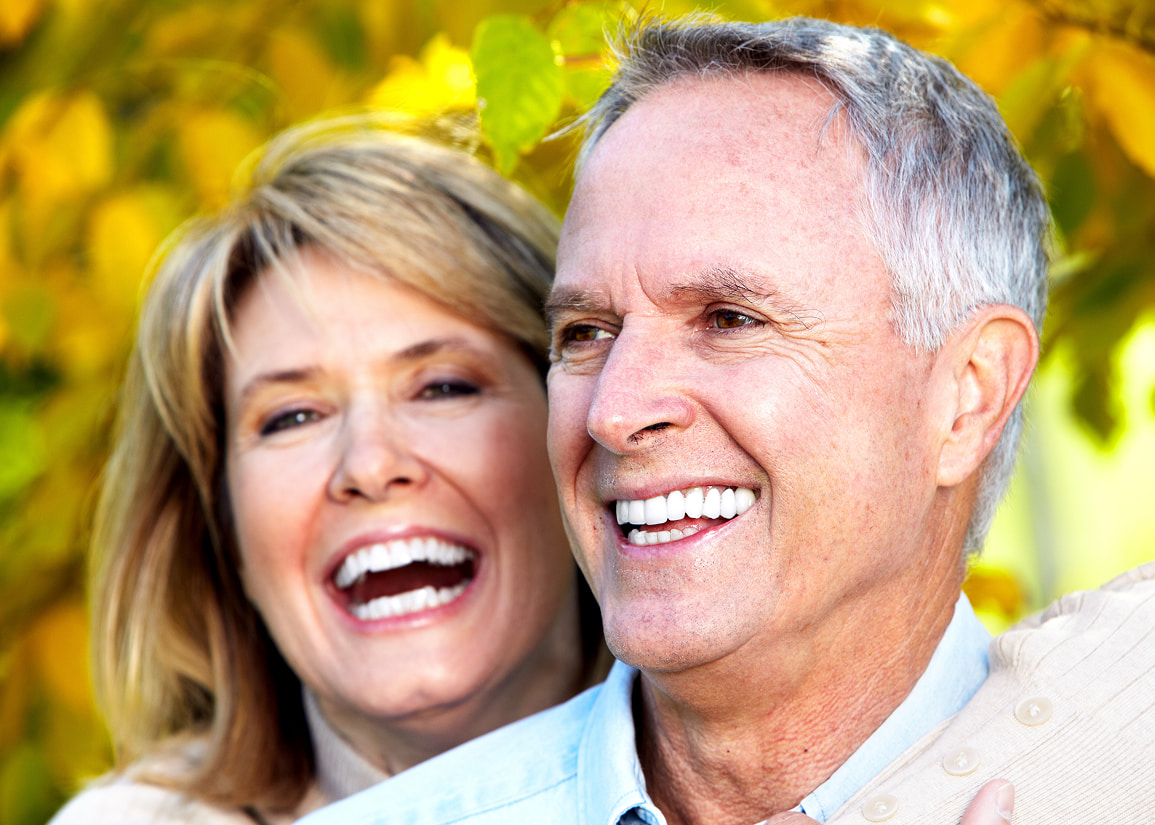 Preventive dental care for long-term health