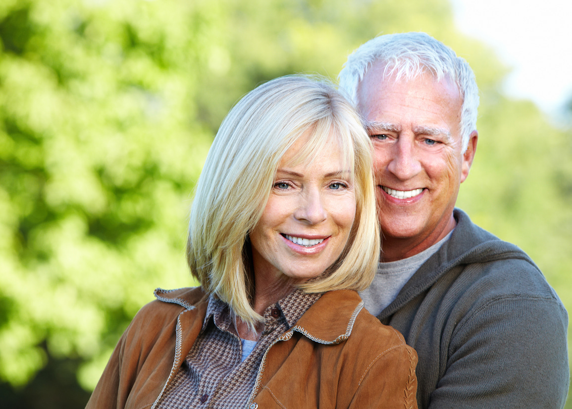Teeth whitening consultation overview