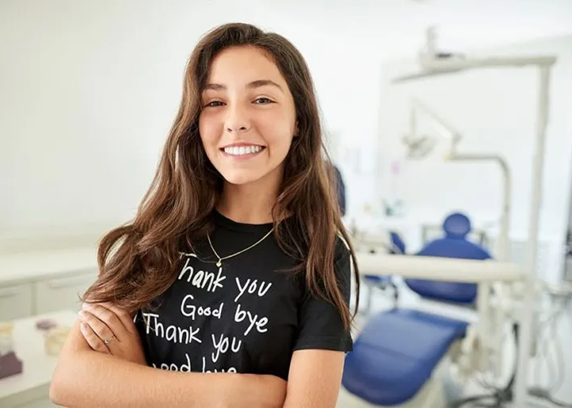 TMJ/TMD Treatment