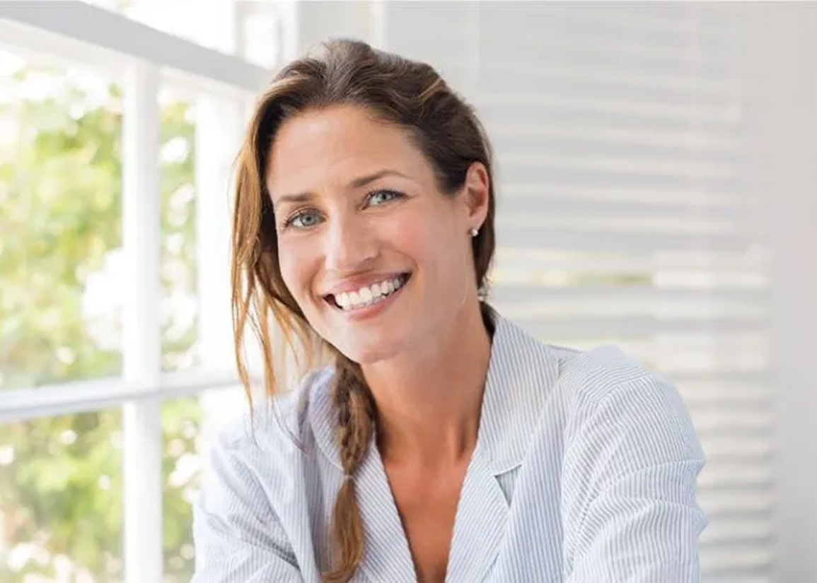 Cosmetic Dentistry
