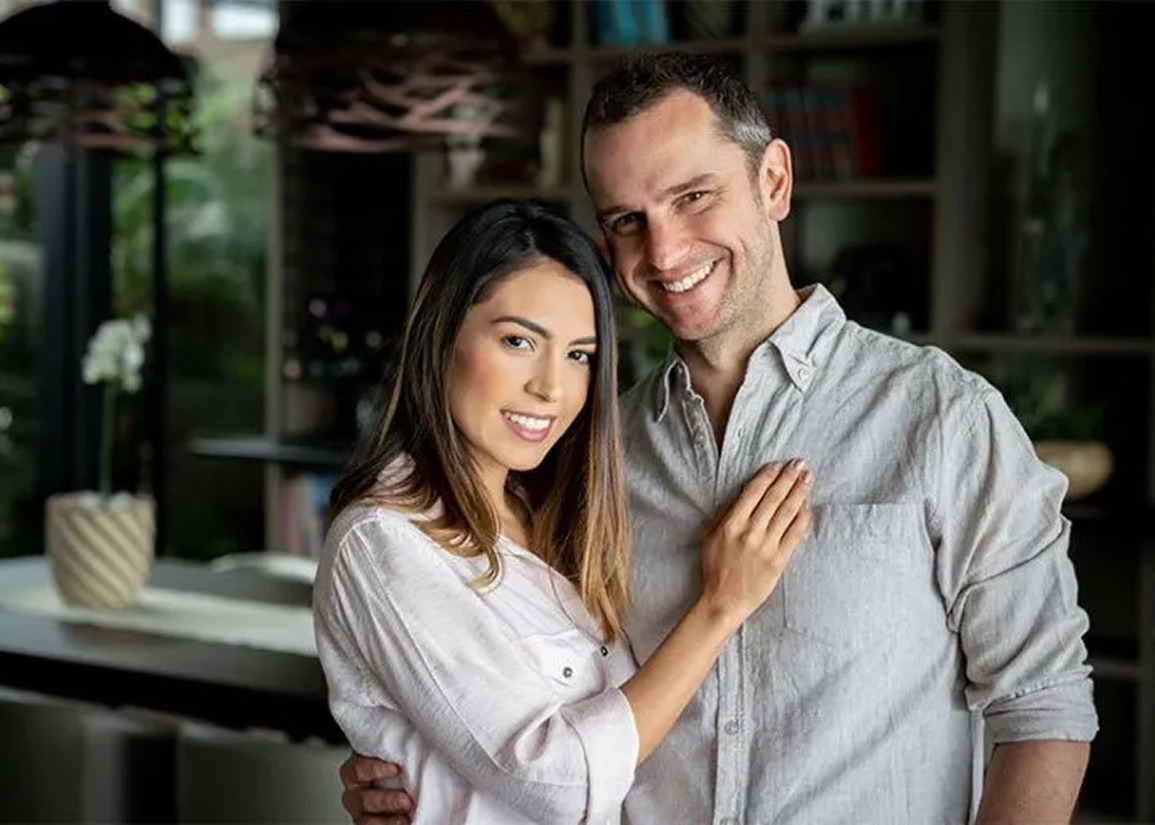 Endodontic Services