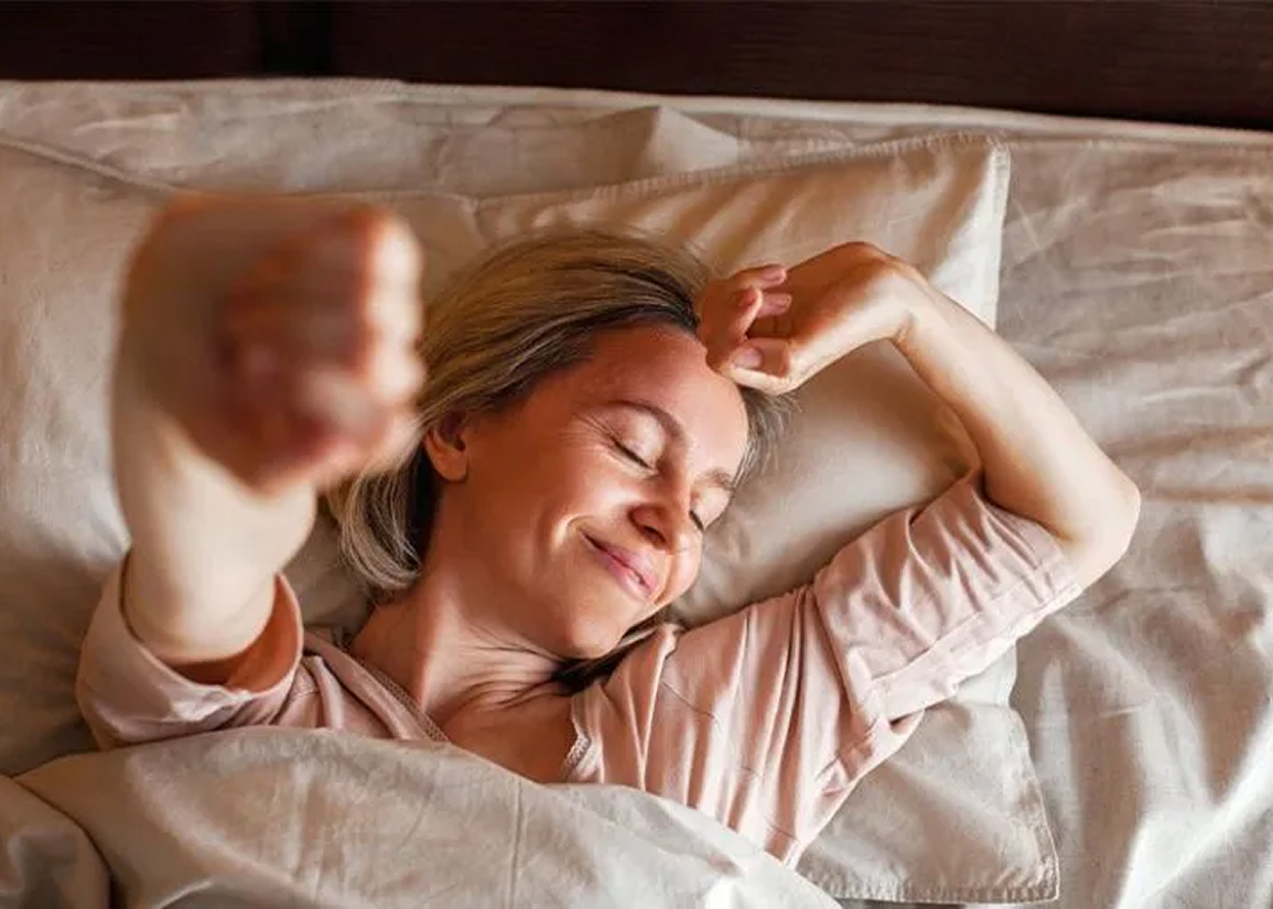 Sleep Apnea Treatment